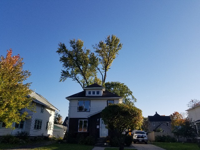 20191017_165135
