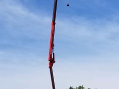 24226~2